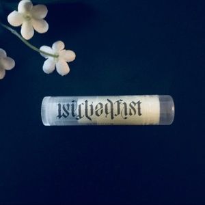 Wicked Fast Skin Care